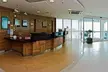 Mercure Macaé Hotel - Second Medium