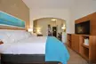 Holiday Inn Express & Suites Farmington by IHG - Second Medium