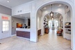 Hotel St. Pierre®, a French Quarter Inns® Hotel - Second Medium