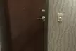 Comfort Suites McDonough Atlanta South - Second Medium
