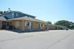 Americas Best Value Inn Suburban Motel - Second Medium