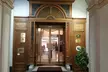 Hotel Palazzo Lovera - Second Medium