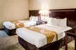Quality Inn Moss Point - Pascagoula - Second Medium