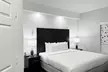 Best Western of Crestview - Second Medium