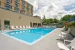 BEST WESTERN PLUS BARCLAY HTL - Second Medium