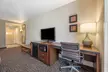 Comfort Inn & Suites Orem - Provo - Second Medium