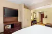 Comfort Suites near Penn State - State College, PA - Second Medium