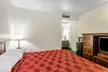 Economy Inn- Buttonwillow I-5 - Second Medium