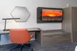 Holiday Inn Express & Suites Ridgecrest - China Lake by IHG - Second Medium