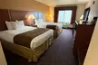 Richland Inn & Suites - Second Medium