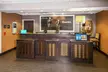 Hampton Inn & Suites Tulsa/Catoosa - Second Medium