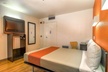 Motel 6 Carlsbad, CA Beach - Second Medium