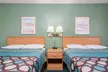 Rodeway Inn - Second Medium