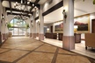 Embassy Suites by Hilton Scottsdale Resort - Second Medium