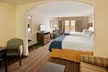 Holiday Inn Express Hotel & Suites Pauls Valley by IHG - Second Medium