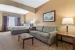 Best Western Plus Butterfield Inn - Second Medium