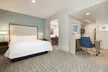 Homewood Suites By Hilton Mcdonough - Second Medium