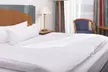 Congress Hotel Weimar by Mercure - Second Medium
