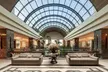 Radisson Blu Resort & Spa, Cesme - Second Medium