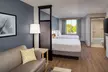 Hyatt Place Lake Mary/Orlando North - Second Medium