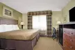Super 8 by Wyndham Monticello - Second Medium
