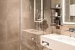 Novotel Paris Les Halles - Second Medium