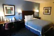 Days Inn by Wyndham Sioux City - Second Medium