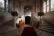 Pestana Palace Lisboa Hotel & National Monument - The Leading Hotels of the World - Second Medium