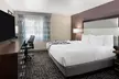 La Quinta Inn by Wyndham Fort Collins - Second Medium