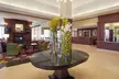 Hilton Garden Inn Houston-Pearland - Second Medium