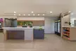 Home2 Suites by Hilton Buckeye Phoenix - Second Medium