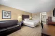 Best Western Cedar Inn - Second Medium
