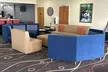 Travelodge by Wyndham Sturgis - Second Medium