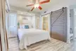 Carillon Beach Inn by Vacasa - Second Medium