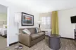 Candlewood Suites Fort Campbell - Oak Grove by IHG - Second Medium