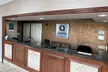 Quality Inn & Suites - Second Medium