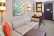 Hyatt Place Herndon Dulles Airport East - Second Medium