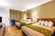 Econo Lodge Lake City-North - Second Medium