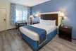 Days Inn by Wyndham Grants - Second Medium
