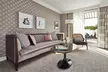 The Westbury Hotel - Second Medium