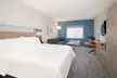 Holiday Inn Express and Suites Burley by IHG - Second Medium