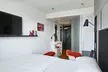 citizenM Seattle Pioneer Square - Second Medium