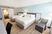 Best Western Seaside Inn - Second Medium