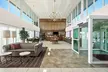 SureStay Plus Hotel by Best Western Brandywine Valley - Second Medium