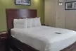 Baymont by Wyndham Flat Rock - Second Medium