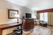 Best Western Plus Steeplegate Inn - Second Medium
