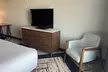 Four Points by Sheraton College Park Atlanta Airport - Second Medium