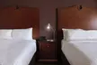 The Parker Hotel - Second Medium