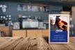 Americas Best Value Inn Plaquemine - Second Medium