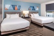Hyatt House Raleigh / RDU / Brier Creek - Second Medium